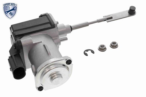 Centralina vemo compressore - vemo,,