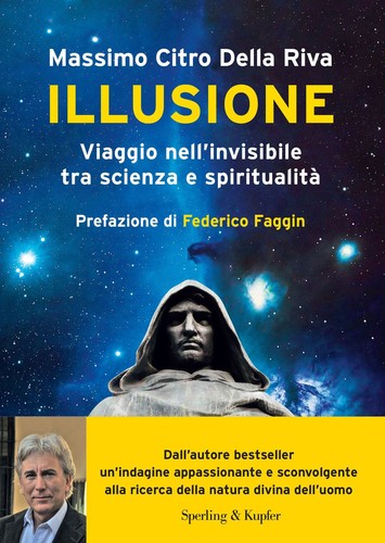 Libri citro della riva - libri,