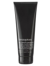 Fondonatura gel per capelli
