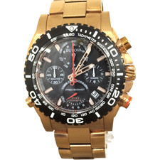 Orologio Bulova Precisionist