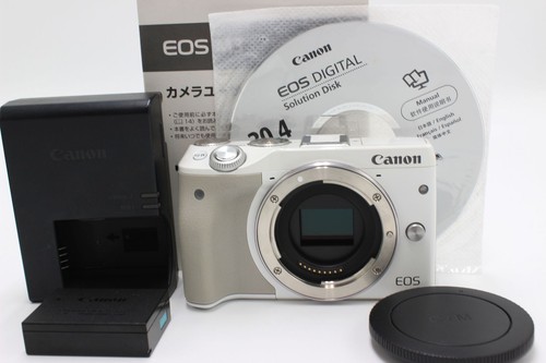 Eccellente canon eos - 【eccellente+++】,