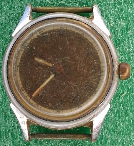 Lotto w2203 uomo - w2203, 17j