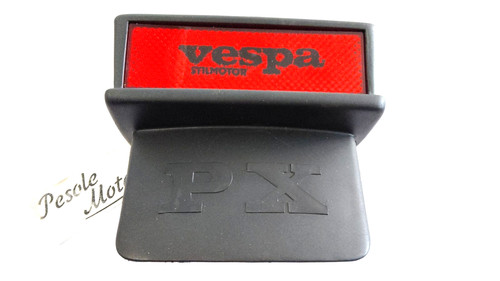 Paraspruzzi parafango vespa - vespa, px