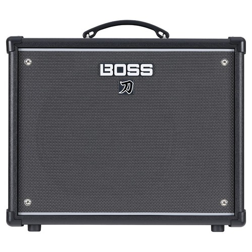Boss katana gen 3 - gen,