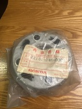 Honda ATC 90 Clutch Outer