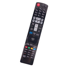  Telecomando nuovo per LG
