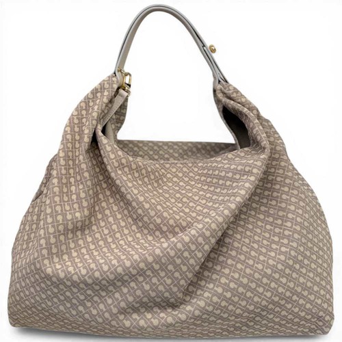 Moda gherardini borsa spalla - moda,