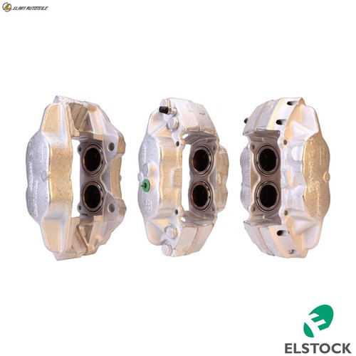 Pinza freno 1327 per land - freno, 83-1327