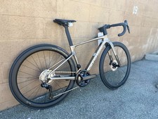 Cannondale supersix evo - supersix,