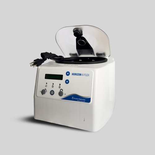 Usato horizon 6 - -,