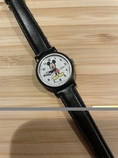 Piccolo Orologio Lorus