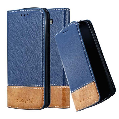 Custodia per mini - g2,