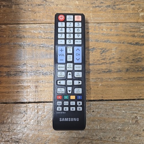 Samsung aa59 00785a - samsung, aa59-00785a