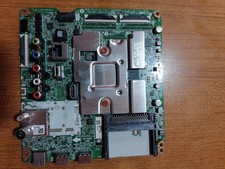 LG EAX69083603(1.0) Scheda