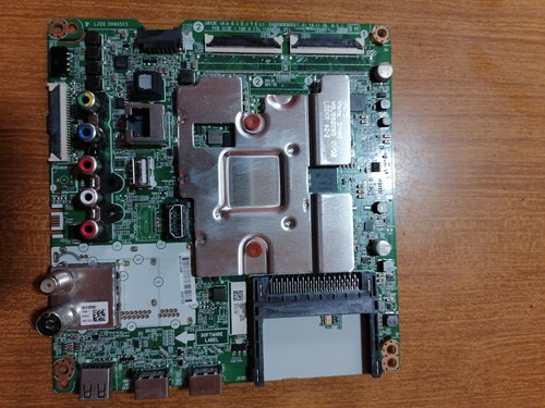 Eax69083603 scheda - eax69083603(1.0),