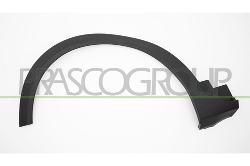 Allargamento parafango per - allargamento,