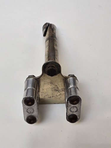 1980 mongoose gold - mongoose,