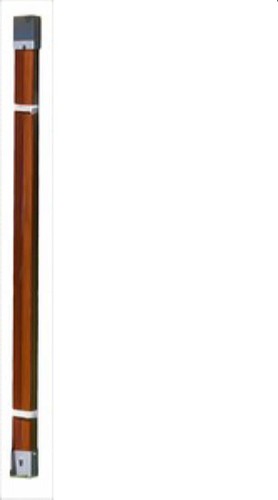 Palo legno 93x93 - 93x93, per