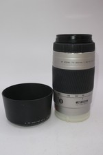 Minolta AF 75-300 mm f/4.5-5.6