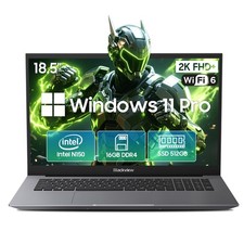 Blackview AceBook 10 Laptop