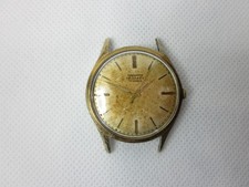 OROLOGIO DA POLSO JUNGHANS