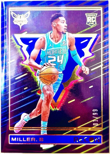 Brandon miller 2023 24 - brandon, 2023/24