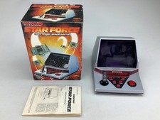 Vintage EPOCH Star Force VFD