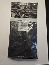 Suunto Fabric Strap