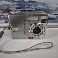 Fotocamera digitale Kodak