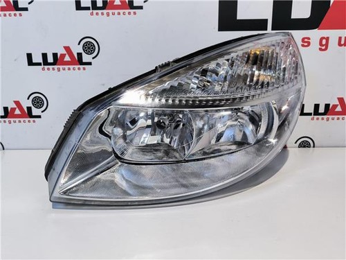 85511144l phare avant gauche - ,