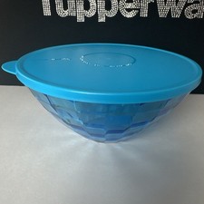 Tupperware Ciotola Prismatica