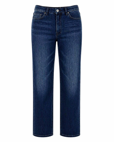 P934h0087j34 pantalone jeans - pantalone,