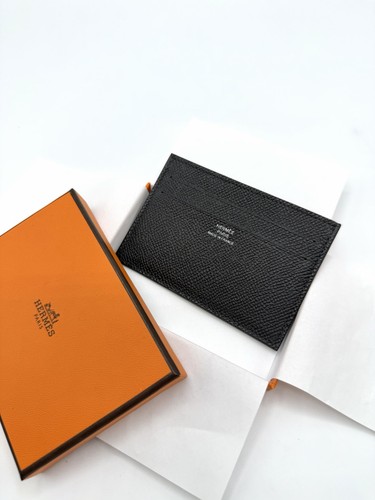 Portacarte hermes citizentwill - hermes,