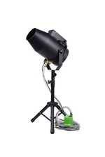 Macchina per schiuma 2000 W