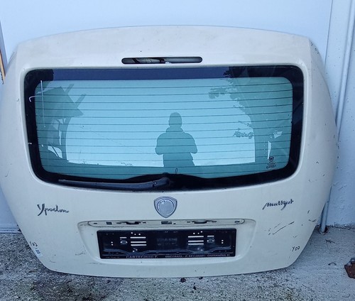 51744435 portello post lancia - 51744435, post.