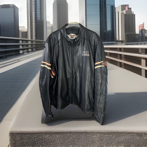 Vintage 2004 men - vintage, harley