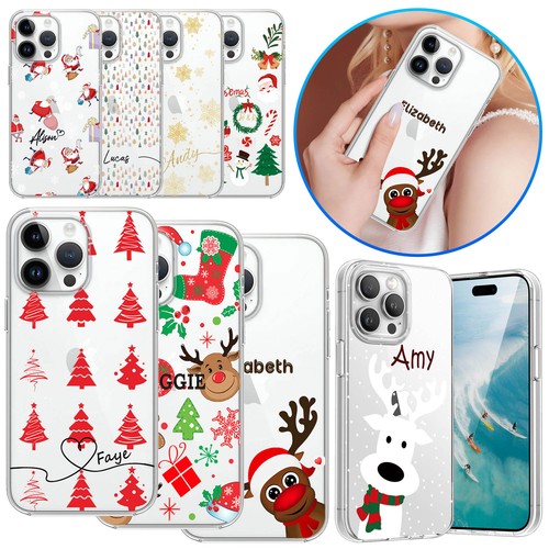 Cover antiurto personalizzata - cover,