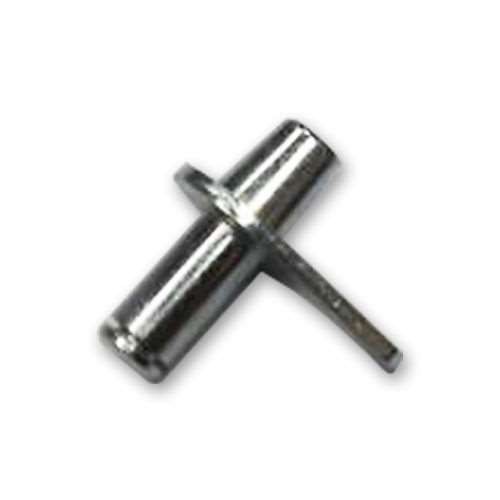 574382 originale piaggio - 574382,