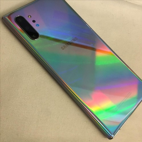 Smartphone originale samsung - originale,
