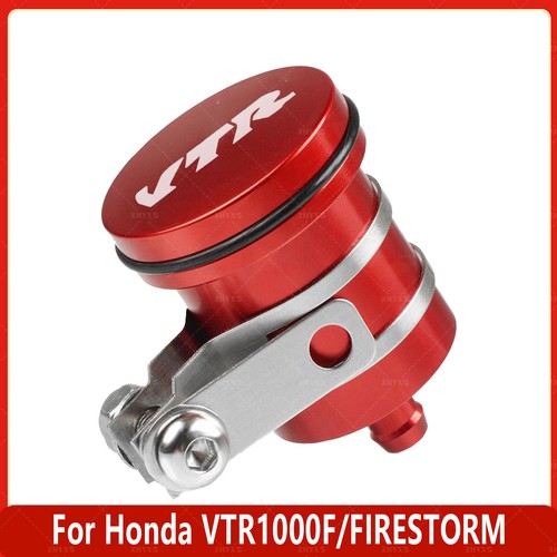 Per honda vtr1000f firestorm - per, vtr1000f/firestorm