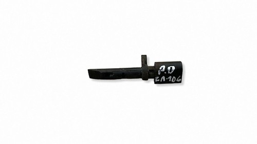 Sensore abs anteriore - abs,