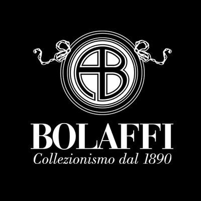 Italia 2000 fogli - 2000,