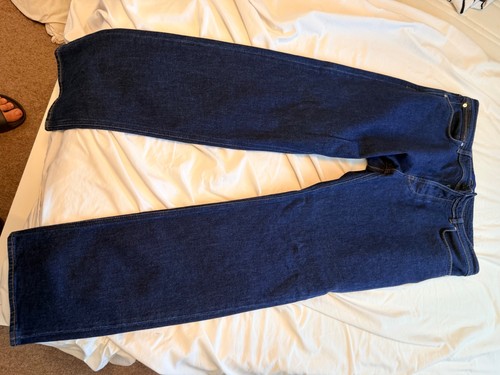 Jeans stone island - jeans,