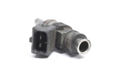 Iniettore bmw 1200 k40 - 1200,