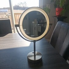 Specchio ikea katium - ikea,