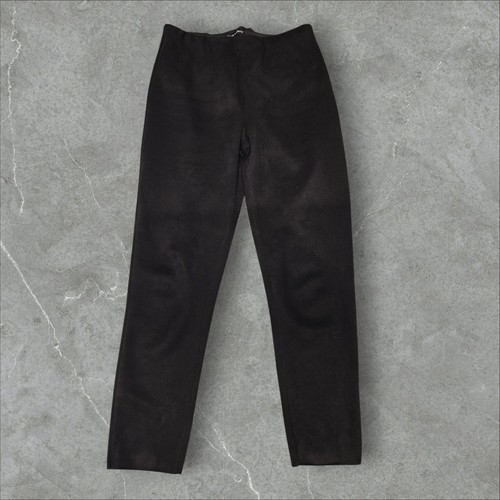 Pantalone donna effetto - donna,