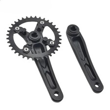 104BCD Guarnitura foro