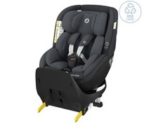Maxi Cosi - Mica Pro Eco I-Size Seggiolino Auto 360°