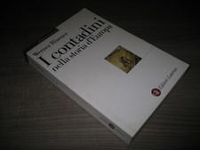 Contadini nella storia - i,