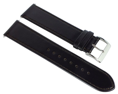Junghans meister automatico - junghans,